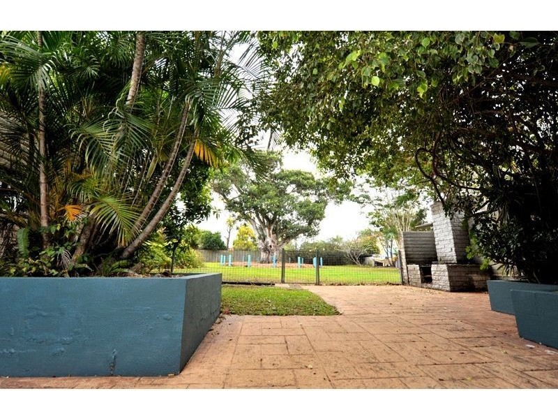 5 Cobbadah Street, Jindalee QLD 4074