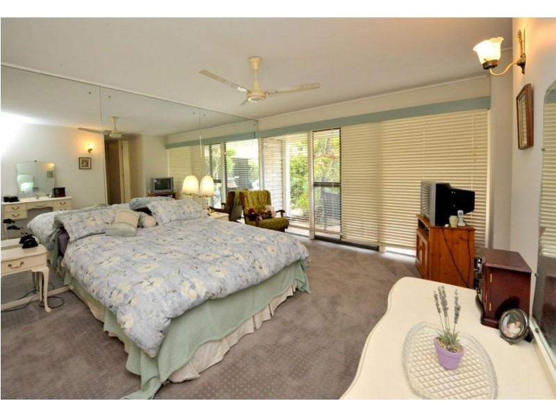 5 Cobbadah Street, Jindalee QLD 4074