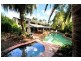 11 Forrest Court, Mount Ommaney QLD 4074