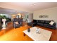 11 Forrest Court, Mount Ommaney QLD 4074
