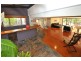 11 Forrest Court, Mount Ommaney QLD 4074