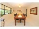 11 Forrest Court, Mount Ommaney QLD 4074