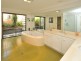 11 Forrest Court, Mount Ommaney QLD 4074
