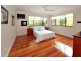 11 Forrest Court, Mount Ommaney QLD 4074