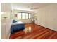 11 Forrest Court, Mount Ommaney QLD 4074
