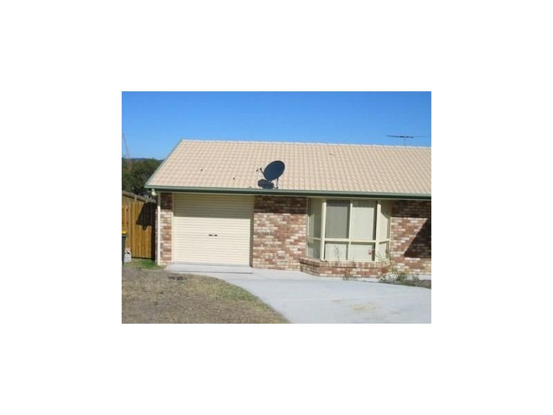 17 Emily Place, Sumner QLD 4074