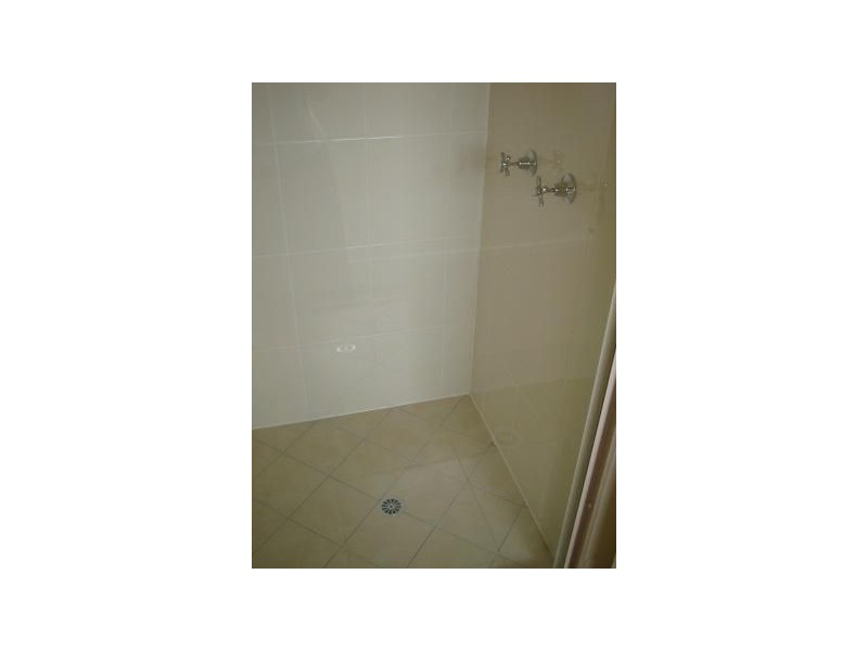 17 Emily Place, Sumner QLD 4074