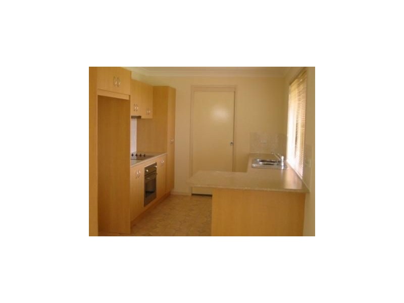 17 Emily Place, Sumner QLD 4074