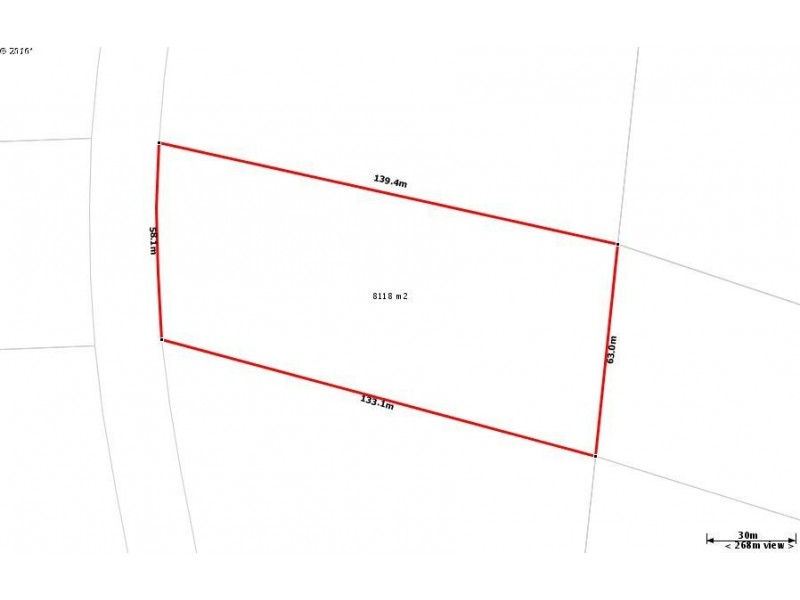 31 Eland Court, Greenbank QLD 4124