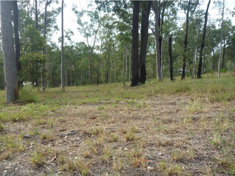 31 Eland Court, Greenbank QLD 4124