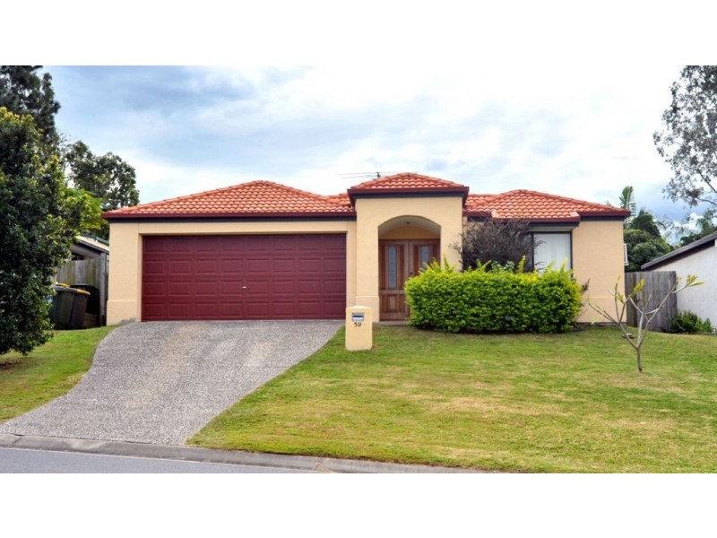 59/35 Ashridge Road, Darra QLD 4076