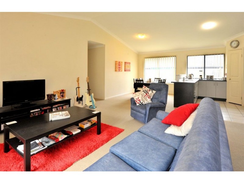 59/35 Ashridge Road, Darra QLD 4076