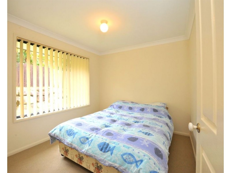 59/35 Ashridge Road, Darra QLD 4076