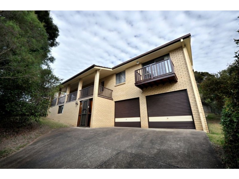 43 Canowie Road, Jindalee QLD 4074