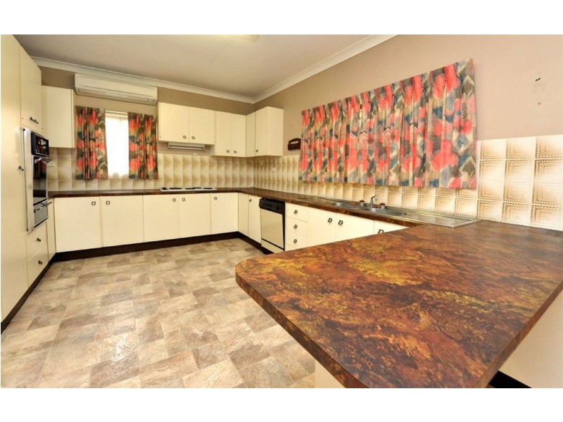 43 Canowie Road, Jindalee QLD 4074