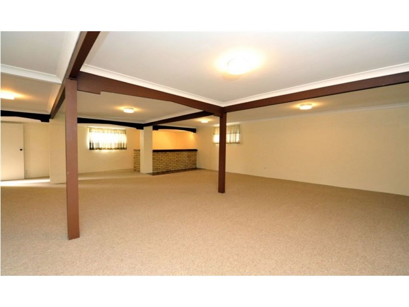 43 Canowie Road, Jindalee QLD 4074