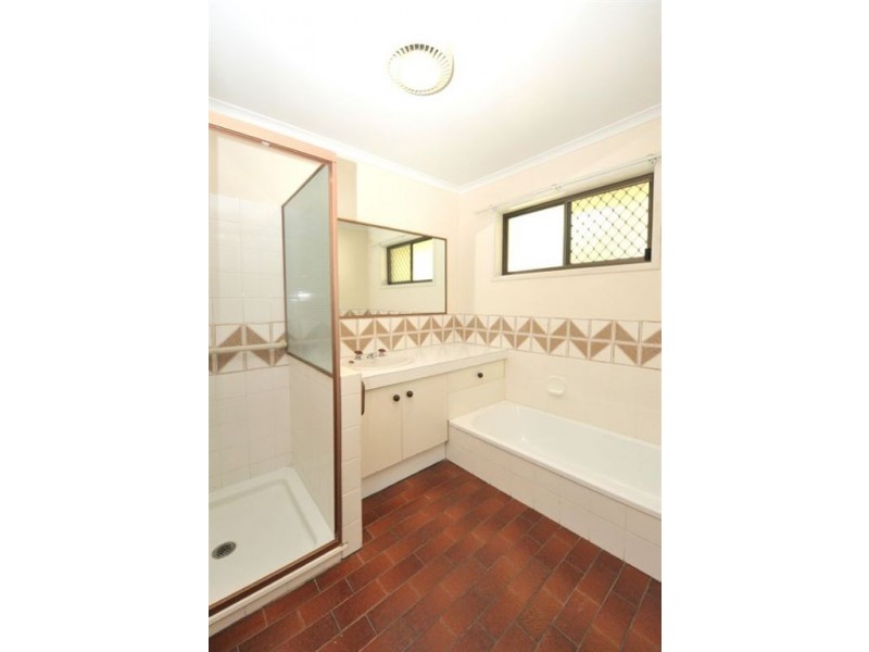 43 Canowie Road, Jindalee QLD 4074