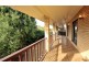 43 Canowie Road, Jindalee QLD 4074