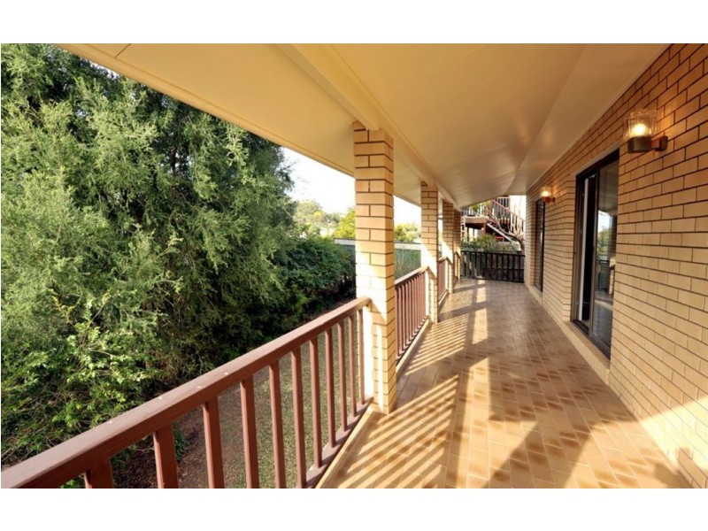 43 Canowie Road, Jindalee QLD 4074