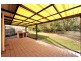 43 Canowie Road, Jindalee QLD 4074