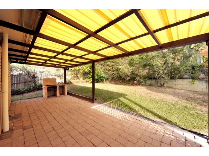 43 Canowie Road, Jindalee QLD 4074