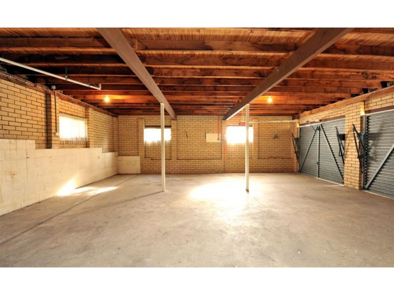 43 Canowie Road, Jindalee QLD 4074