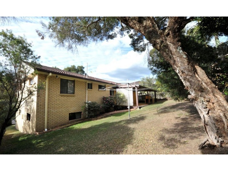 43 Canowie Road, Jindalee QLD 4074