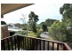43 Canowie Road, Jindalee QLD 4074