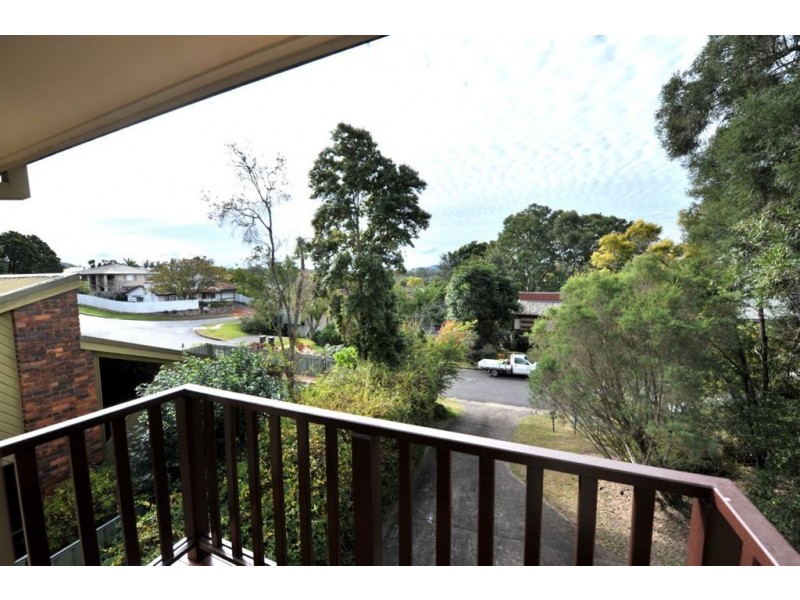 43 Canowie Road, Jindalee QLD 4074