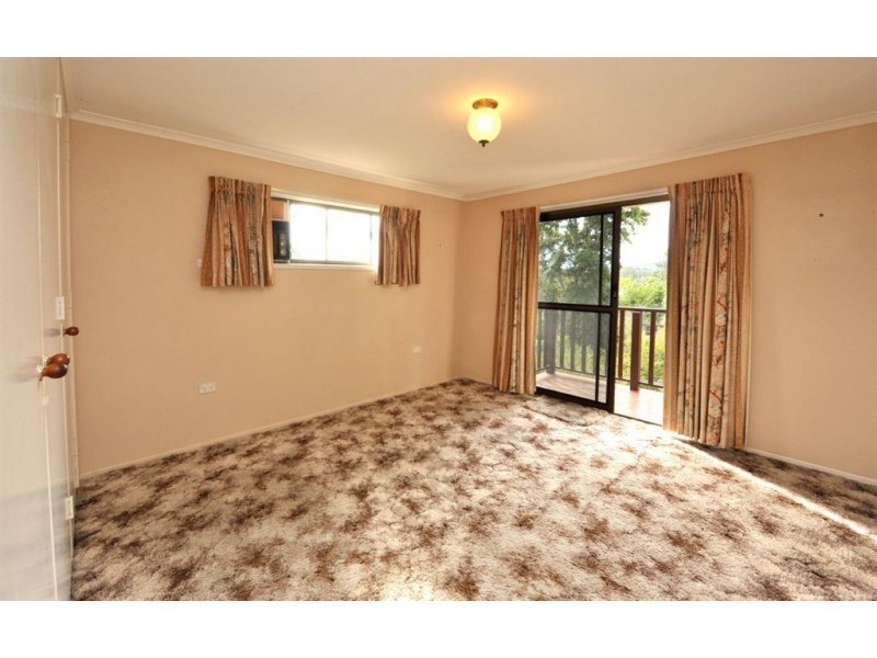 43 Canowie Road, Jindalee QLD 4074