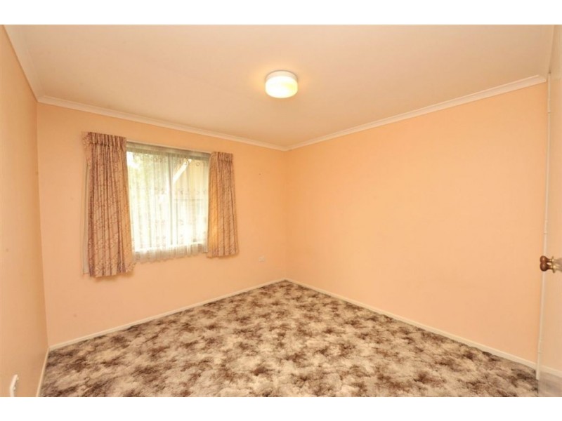 43 Canowie Road, Jindalee QLD 4074