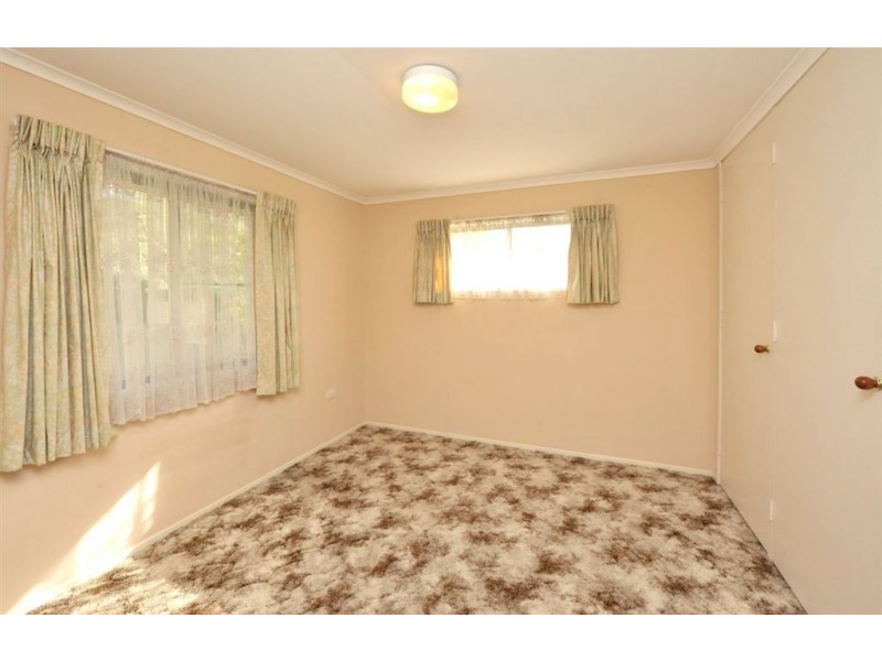 43 Canowie Road, Jindalee QLD 4074