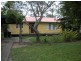 Darra QLD 4076