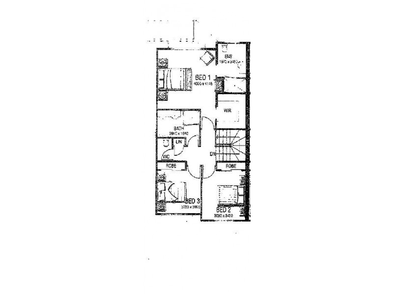 6/7 Greenway Circuit, Mount Ommaney QLD 4074