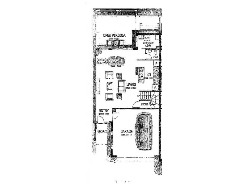 6/7 Greenway Circuit, Mount Ommaney QLD 4074