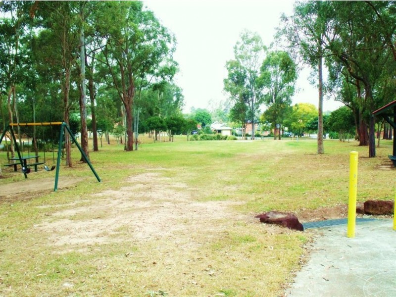 81 Pendula Circuit, Forest Lake QLD 4078