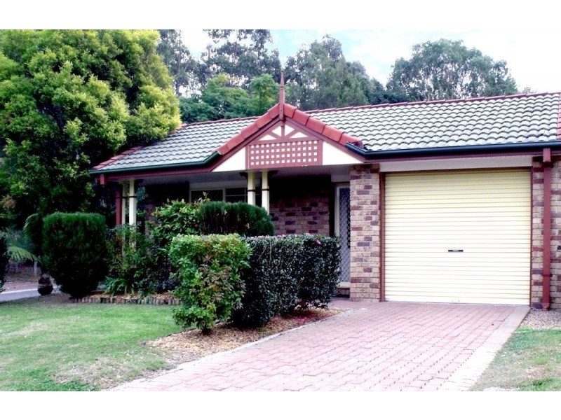 81 Pendula Circuit, Forest Lake QLD 4078