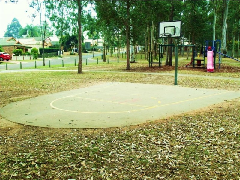 81 Pendula Circuit, Forest Lake QLD 4078