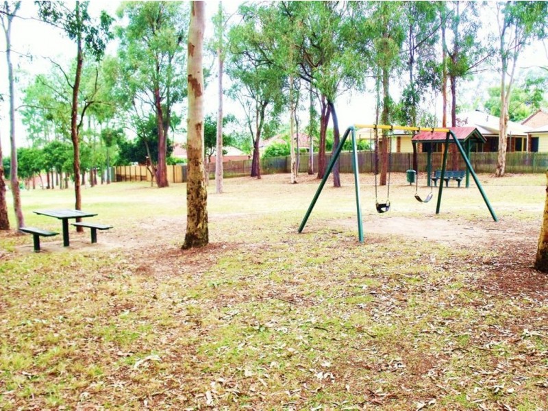 81 Pendula Circuit, Forest Lake QLD 4078