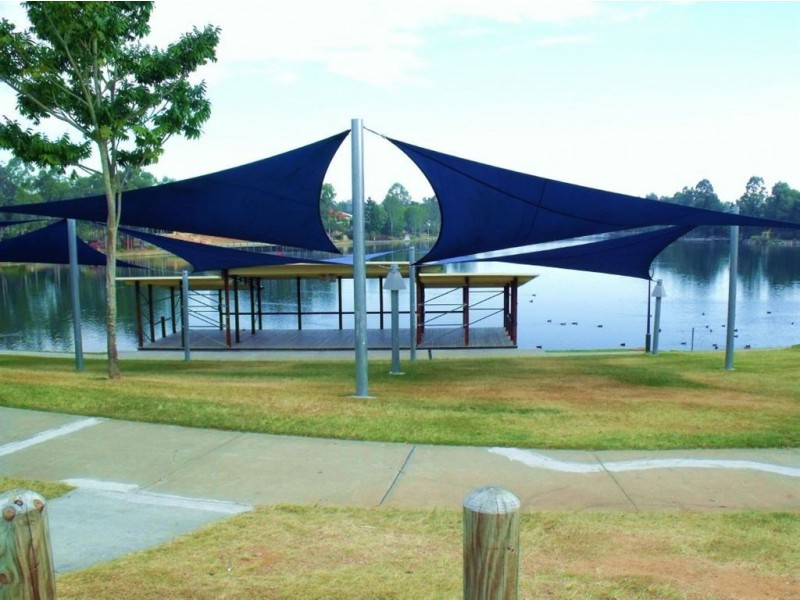 81 Pendula Circuit, Forest Lake QLD 4078