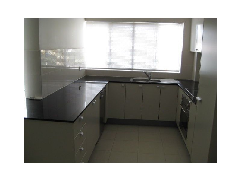 4/17-19 Cardross Street, Yeerongpilly QLD 4105