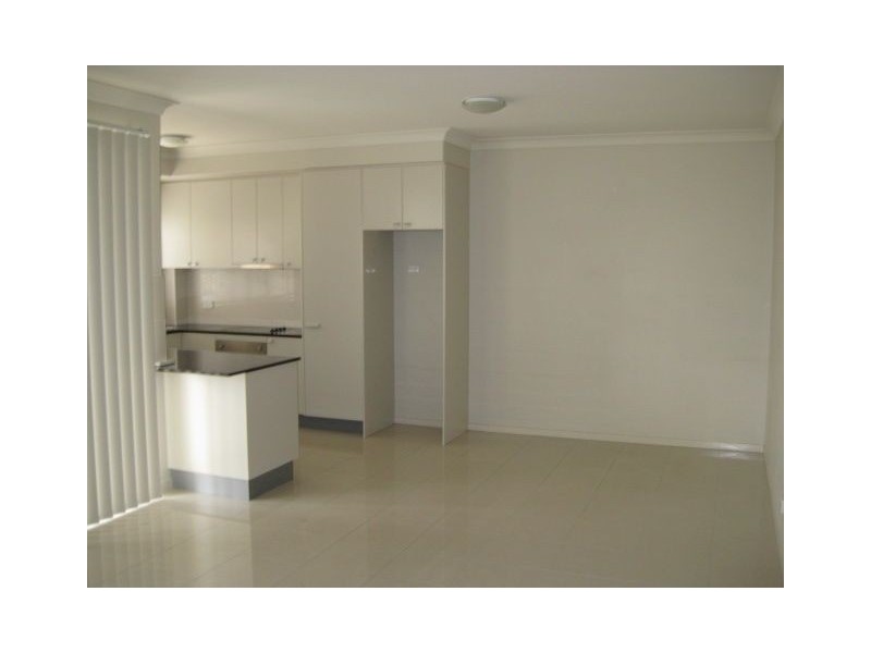 4/17-19 Cardross Street, Yeerongpilly QLD 4105