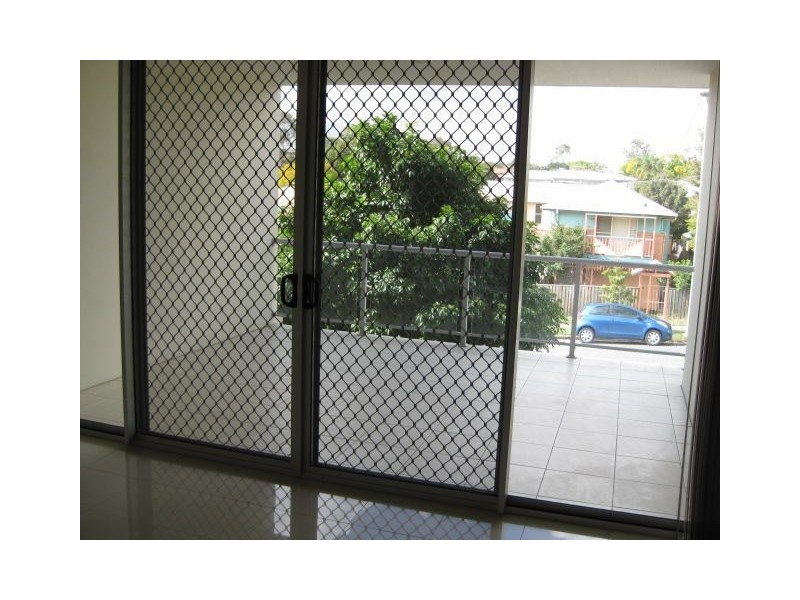 4/17-19 Cardross Street, Yeerongpilly QLD 4105