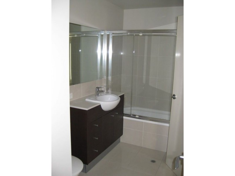 4/17-19 Cardross Street, Yeerongpilly QLD 4105