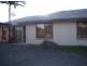 Middle Park QLD 4074