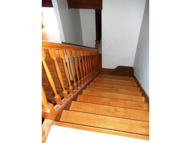 Sinnamon Park QLD 4073