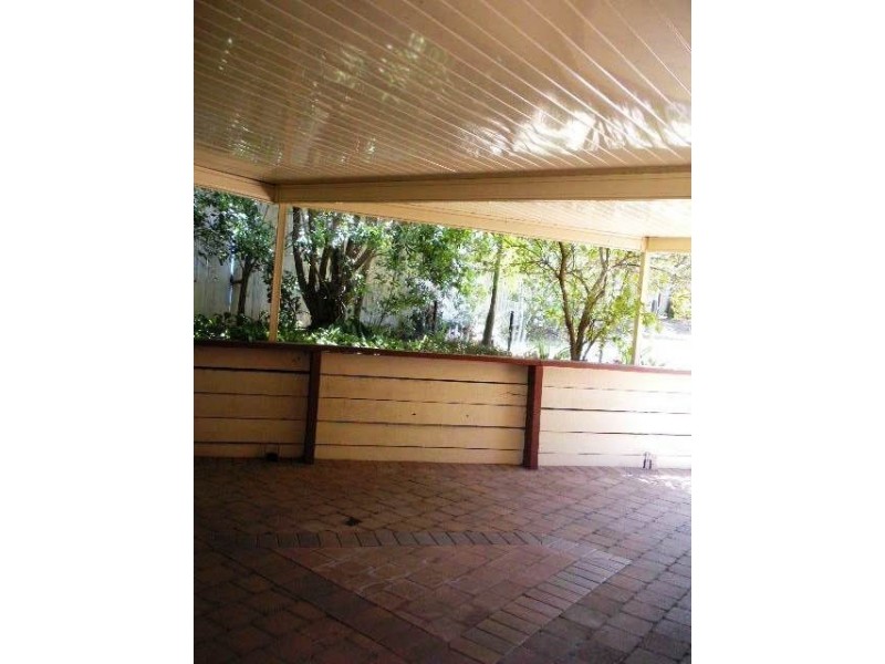 Sinnamon Park QLD 4073