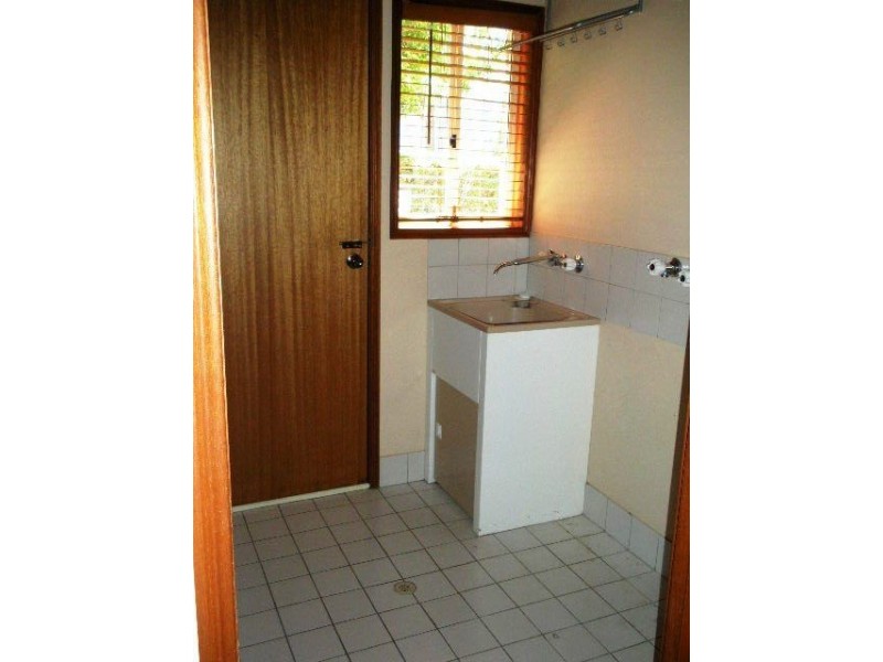 Sinnamon Park QLD 4073