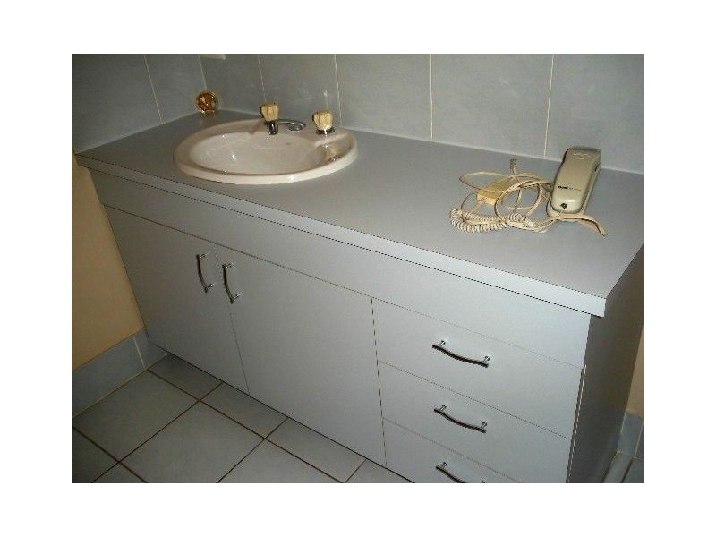 Sinnamon Park QLD 4073