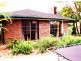 1 Waigen Close, Westlake QLD 4074